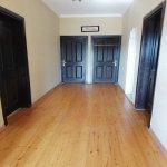 Satılır 4 otaqlı Həyət evi/villa, Neftçilər metrosu, 8-ci kilometr, Nizami rayonu 13