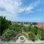 Kirayə (aylıq) 5 otaqlı Bağ evi, Novxanı, Abşeron rayonu 9