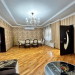 Продажа 3 комнат Дома/Виллы, м. Короглу метро, пос. Забрат, Сабунчу район 9
