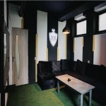 Аренда Объект, İnşaatçılar метро, пос. Ясамал, Ясамал район 10