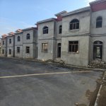 Satılır 1 otaqlı Yeni Tikili, Masazır, Abşeron rayonu 5