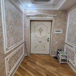 Аренда 3 комнат Новостройка, м. Гянджлик метро, , Наримановский р-н район 13