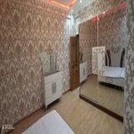 Kirayə (aylıq) 3 otaqlı Yeni Tikili, Nizami metrosu, Nəsimi rayonu 6