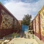 Satılır 4 otaqlı Həyət evi/villa, Kürdəxanı qəs., Sabunçu rayonu 3