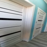 Продажа 2 комнат Дома/Виллы, Масазыр, Абшерон район 13