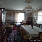 Satılır 5 otaqlı Bağ evi, Bilgəh qəs., Sabunçu rayonu 3