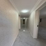 Satılır 7 otaqlı Həyət evi/villa, Avtovağzal metrosu, Biləcəri qəs., Binəqədi rayonu 12