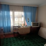 Продажа 3 комнат Вторичка, м. Ахмедли метро, Ахмедли, Хетаи район 2