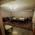 Kirayə (aylıq) 2 otaqlı Həyət evi/villa, İnşaatçılar metrosu, Yasamal rayonu 1