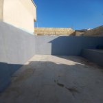 Продажа 3 комнатная Дома/Виллы Хырдалан 1