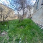 Satılır Torpaq, Badamdar qəs., Səbail rayonu 5