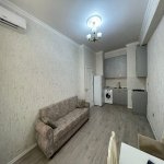 Kirayə (aylıq) 2 otaqlı Yeni Tikili, Yeni Günəşli qəs., Suraxanı rayonu 2