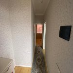 Satılır 2 otaqlı Həyət evi/villa, Masazır, Abşeron rayonu 4