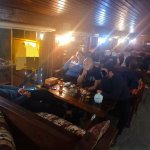 Kirayə (aylıq) Obyekt, Həzi Aslanov metrosu, H.Aslanov qəs., Xətai rayonu 4