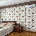 Kirayə (aylıq) 3 otaqlı Yeni Tikili, 20 Yanvar metrosu, Nəsimi rayonu 8
