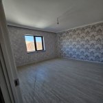 Satılır 4 otaqlı Həyət evi/villa, Həzi Aslanov metrosu, Xətai rayonu 5
