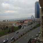 Аренда 3 комнат Офис, м. Хетаи метро, Белый город, Хетаи район 9