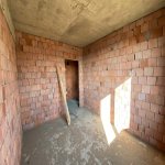 Продажа 2 комнатная Новостройка, Гобу, Абшерон район 7