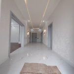 Satılır 4 otaqlı Həyət evi/villa, Binə qəs., Xəzər rayonu 4