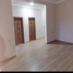 Kirayə (aylıq) 5 otaqlı Həyət evi/villa, Bakıxanov qəs., Sabunçu rayonu 3