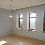 Satılır 4 otaqlı Həyət evi/villa, Binəqədi qəs., Binəqədi rayonu 14