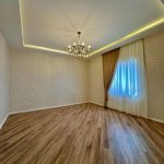 Satılır 5 otaqlı Bağ evi, Mərdəkan, Xəzər rayonu 11