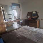 Kirayə (aylıq) 3 otaqlı Yeni Tikili, 28 May metrosu, Nəsimi rayonu 5