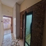 Satılır 2 otaqlı Yeni Tikili, Bakıxanov qəs., Sabunçu rayonu 8