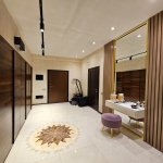 Продажа 3 комнат Новостройка, м. Гянджлик метро, Насими район 9