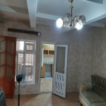 Satılır 3 otaqlı Həyət evi/villa, Hövsan qəs., Suraxanı rayonu 20