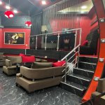 Аренда Объект, м. Нариман Нариманов метро, Метропарк, Наримановский р-н район 24