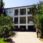 Satılır 7 otaqlı Bağ evi, Goradil, Abşeron rayonu 1
