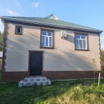 Kirayə (günlük) 4 otaqlı Həyət evi/villa Qəbələ 2