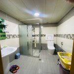 Продажа 2 комнатная Новостройка, м. Гянджлик метро, Университет Кооперации, Насими район 16