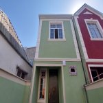 Satılır 3 otaqlı Həyət evi/villa Xırdalan 1
