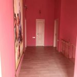 Продажа 6 комнат Дача, Мярдякан, Хязяр район 12