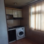 Kirayə (aylıq) 2 otaqlı Köhnə Tikili, Əhmədli metrosu, Əhmədli, Xətai rayonu 5