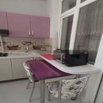 Kirayə (aylıq) 2 otaqlı Yeni Tikili, Həzi Aslanov metrosu, Bravo Xətai, Xətai rayonu 1