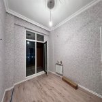 Satılır 2 otaqlı Yeni Tikili, Sumqayıt Bulvarı rayonu 4