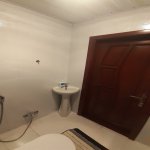 Satılır 2 otaqlı Yeni Tikili, 20 Yanvar metrosu, Yasamal qəs., Yasamal rayonu 21