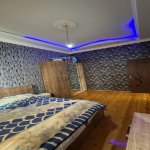 Satılır 5 otaqlı Həyət evi/villa, Savalan qəs., Sabunçu rayonu 9