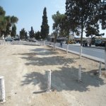 Satılır Torpaq, Mərdəkan, Xəzər rayonu 6