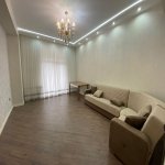 Kirayə (aylıq) 3 otaqlı Yeni Tikili, Xətai metrosu, Ağ şəhər, Xətai rayonu 3