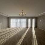 Satılır 7 otaqlı Bağ evi, Şüvəlan, Xəzər rayonu 9