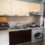 Satılır 4 otaqlı Həyət evi/villa, Azadlıq metrosu, Binəqədi rayonu 8