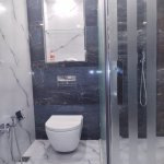 Satılır 2 otaqlı Yeni Tikili, Nərimanov rayonu 20