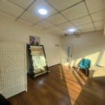 Аренда 1 комнатная Офис, м. 28 Мая метро, Насими район 4