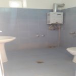 Satılır 3 otaqlı Həyət evi/villa, İçərişəhər metrosu, Səbail rayonu 31