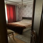 Satılır 5 otaqlı Həyət evi/villa, Qaraçuxur qəs., Suraxanı rayonu 7
