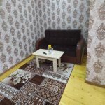 Kirayə (günlük) 2 otaqlı Həyət evi/villa Oğuz 7